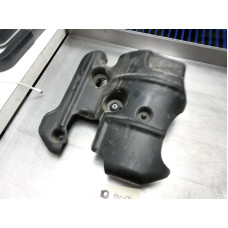 99Q113 Engine Cover For 07-13 Chevrolet Silverado 1500  5.3
